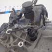 Фото Контрактная (б/у) МКПП для Hyundai Ix20 Jc / Accent / I30 / Elantra / I20 114-132 л.с 16V 1.6 л G4FC Бензин/спирт 4300032809 {forloop.counter}}