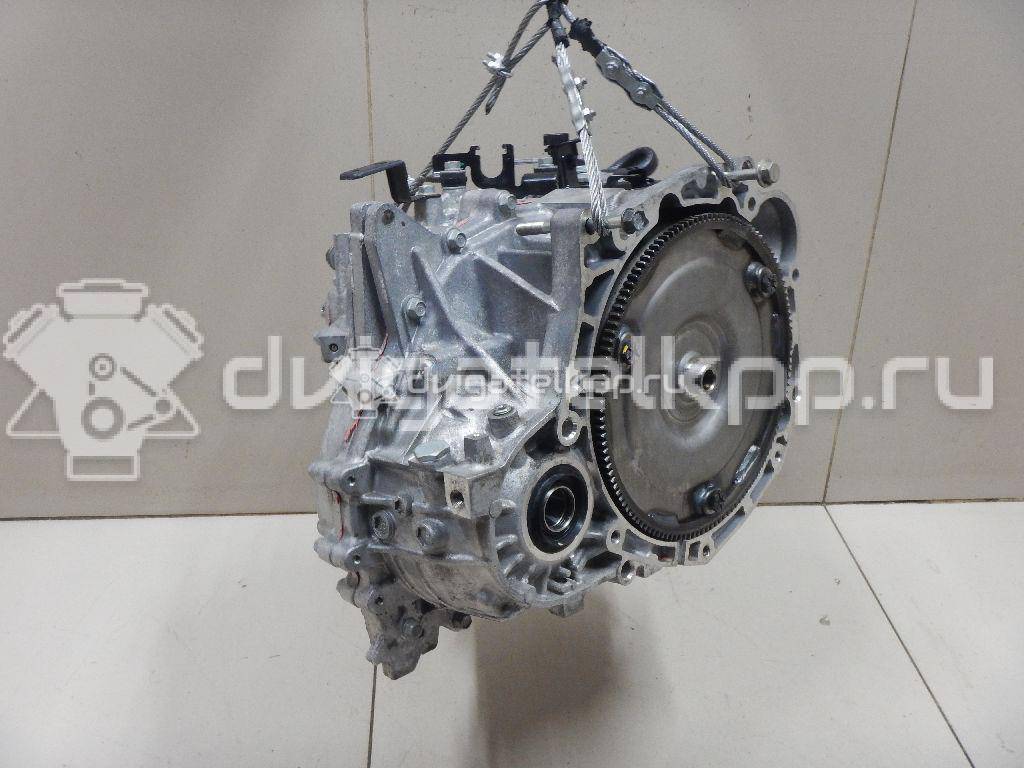 Фото Контрактная (б/у) АКПП для Hyundai I30 / Veloster Fs / Elantra / Creta / Solaris 120-132 л.с 16V 1.6 л G4FG бензин 450002F021 {forloop.counter}}