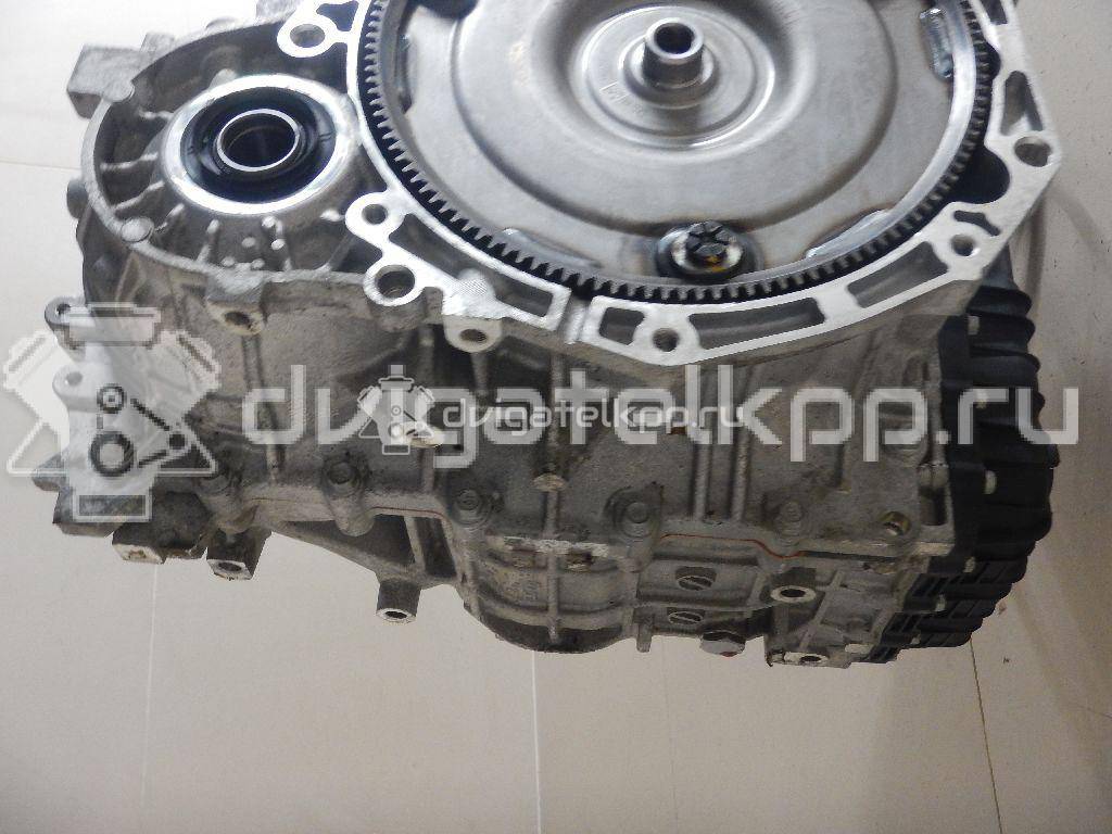 Фото Контрактная (б/у) АКПП для Hyundai I30 / Veloster Fs / Elantra / Creta / Solaris 120-132 л.с 16V 1.6 л G4FG бензин 450002F021 {forloop.counter}}