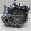 Фото Контрактная (б/у) АКПП для Hyundai / Kia 120-132 л.с 16V 1.6 л G4FG бензин 450002F021 {forloop.counter}}