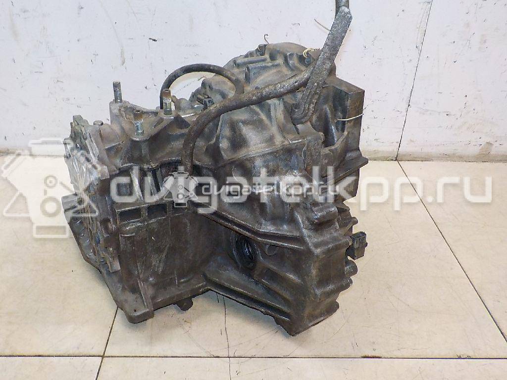 Фото Контрактная (б/у) АКПП для Mazda Demio Dw / 121 / 323 53-73 л.с 16V 1.3 л B3 (16V) бензин FNK919090E {forloop.counter}}