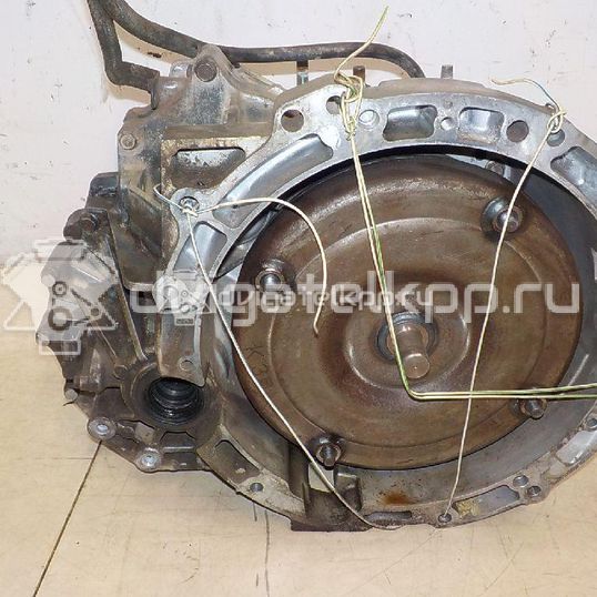 Фото Контрактная (б/у) АКПП для Mazda 626 140-148 л.с 16V 2.0 л FE (16V) Супер-бензин (95) неэтилированный FNK919090E