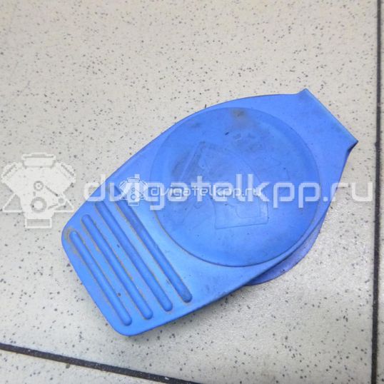 Фото Крышка бачка омывателя  1K0955455 для Seat Ibiza / Cordoba / Leon / Toledo / Alhambra