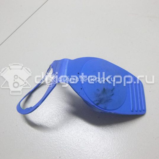 Фото Крышка бачка омывателя  1K0955455 для Seat Ibiza / Cordoba / Leon / Toledo / Alhambra