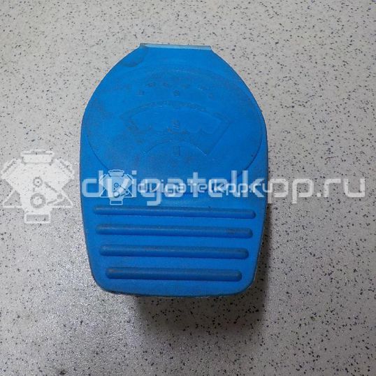 Фото Крышка бачка омывателя  1K0955455 для Seat Ibiza / Cordoba / Leon / Toledo / Alhambra