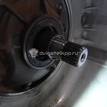 Фото Контрактная (б/у) АКПП для Hyundai / Kia 141-201 л.с 16V 2.4 л G4KJ бензин 450003beb0 {forloop.counter}}