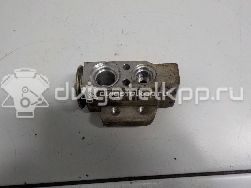 Фото Клапан кондиционера  1K0820679 для Seat Ibiza / Cordoba / Leon / Toledo / Alhambra {forloop.counter}}