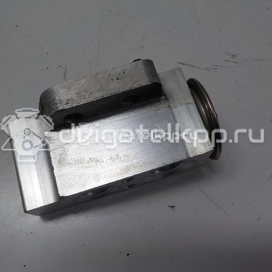 Фото Клапан кондиционера  1K0820679 для Seat Ibiza / Cordoba / Leon / Toledo / Alhambra