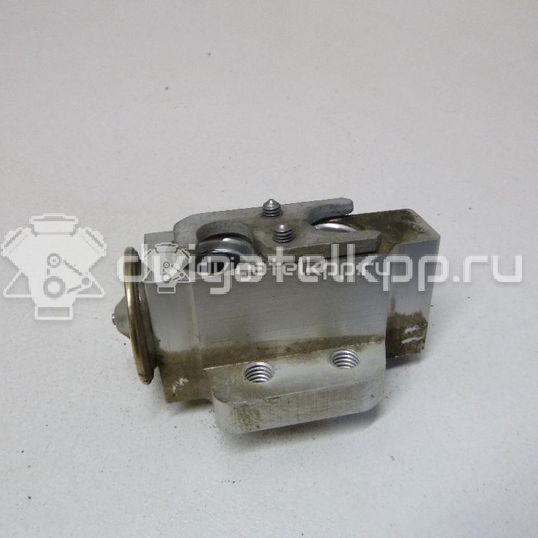 Фото Клапан кондиционера  1k0820679 для Seat Ibiza / Cordoba / Leon / Toledo / Alhambra