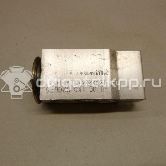 Фото Клапан кондиционера  1k0820679 для Seat Ibiza / Cordoba / Leon / Toledo / Alhambra