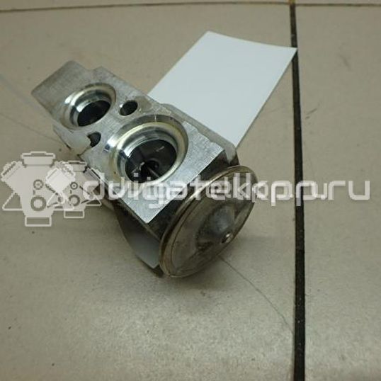 Фото Клапан кондиционера  1K0820679 для Seat Ibiza / Cordoba / Leon / Toledo / Alhambra