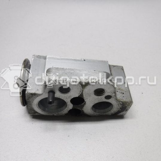 Фото Клапан кондиционера  1K0820679 для Seat Ibiza / Cordoba / Leon / Toledo / Alhambra