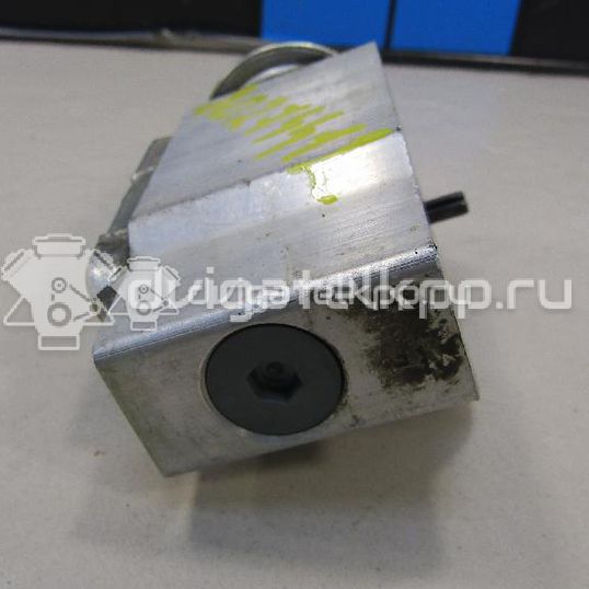 Фото Клапан кондиционера  1K0820679 для Seat Ibiza / Cordoba / Leon / Toledo / Alhambra