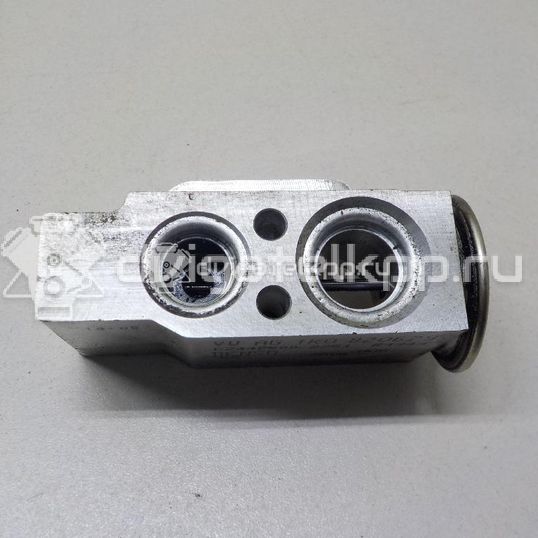 Фото Клапан кондиционера  1k0820679 для Seat Ibiza / Cordoba / Leon / Toledo / Alhambra