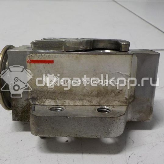 Фото Клапан кондиционера  1K0820679 для Seat Ibiza / Cordoba / Leon / Toledo / Alhambra