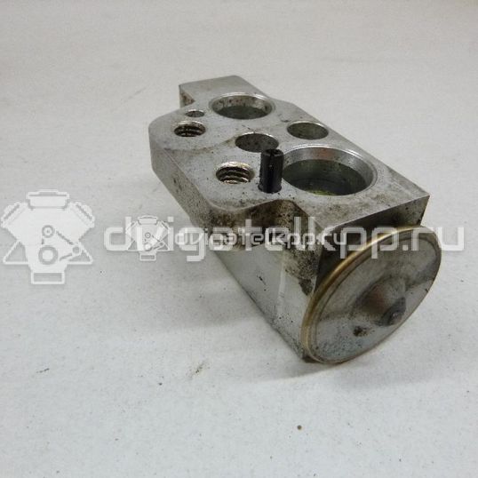 Фото Клапан кондиционера  1k0820679 для Seat Ibiza / Cordoba / Leon / Toledo / Alhambra