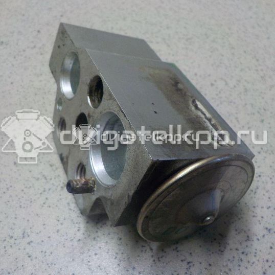 Фото Клапан кондиционера  1K0820679 для Seat Ibiza / Cordoba / Leon / Toledo / Alhambra