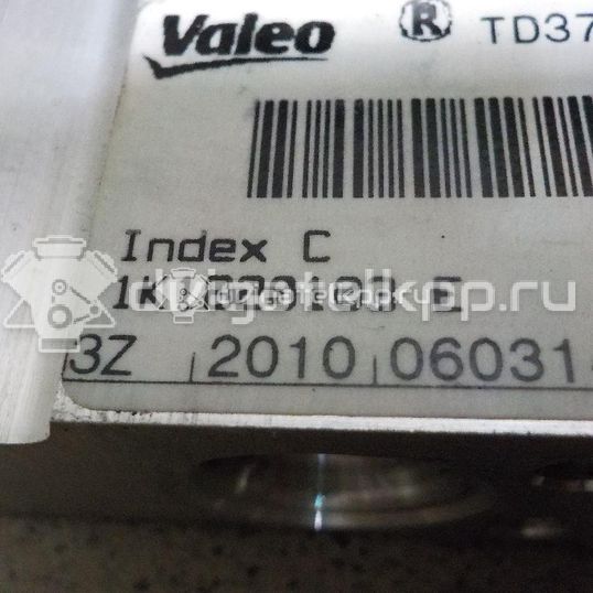 Фото Клапан кондиционера  1K0820679 для Seat Ibiza / Cordoba / Leon / Toledo / Alhambra