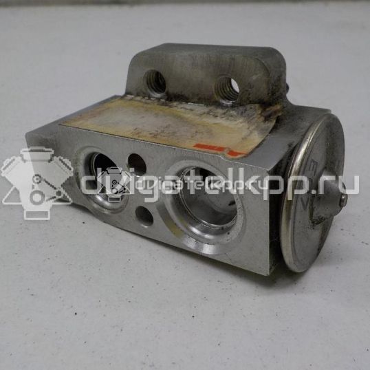 Фото Клапан кондиционера  1K0820679 для Seat Ibiza / Cordoba / Leon / Toledo / Alhambra