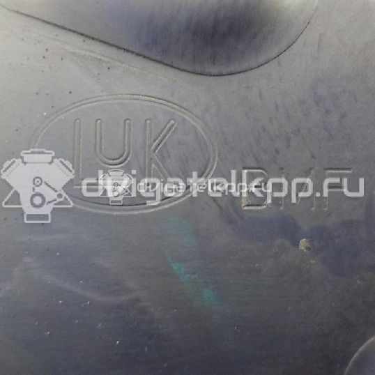 Фото Насос вакуумный  038145209Q для Seat Ibiza / Cordoba / Leon / Toledo / Alhambra