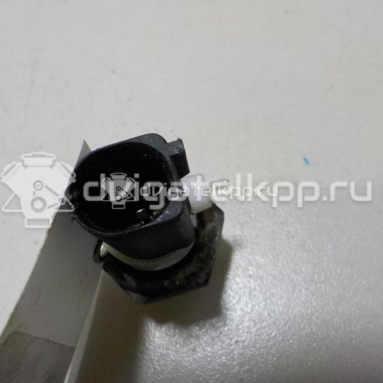 Фото Датчик давления масла  06A919081F для Seat Ibiza / Cordoba / Leon / Toledo / Alhambra