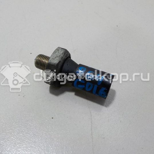 Фото Датчик давления масла  06A919081J для Seat Ibiza / Cordoba / Leon / Toledo / Alhambra