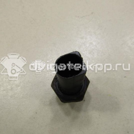 Фото Датчик давления масла  06A919081J для Seat Ibiza / Cordoba / Leon / Toledo / Alhambra