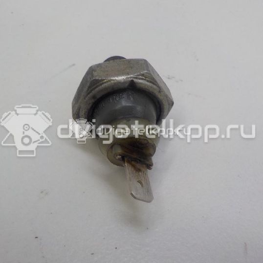 Фото Датчик давления масла  056919081E для Seat Ibiza / Cordoba / Leon / Toledo / Alhambra