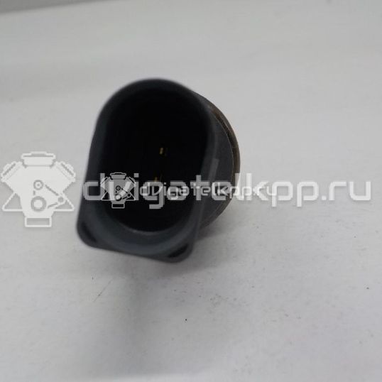 Фото Датчик температуры  06A919501A для Seat Ibiza / Cordoba / Leon / Toledo / Alhambra