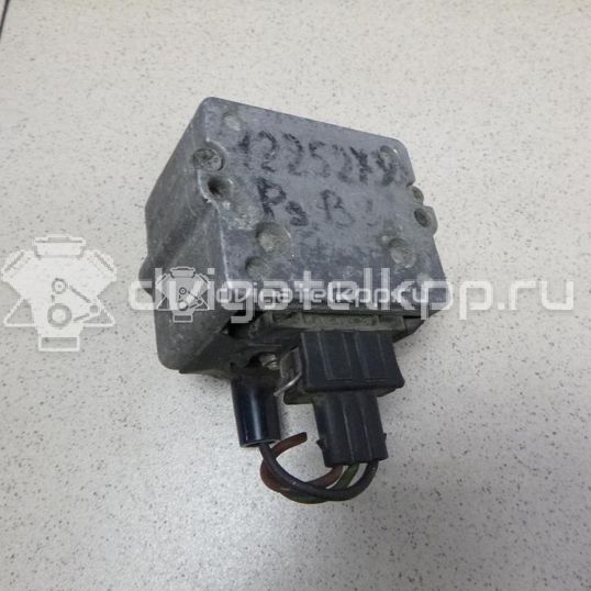 Фото Катушка зажигания  867905104A для Seat Ibiza / Cordoba / Leon / Toledo / Alhambra