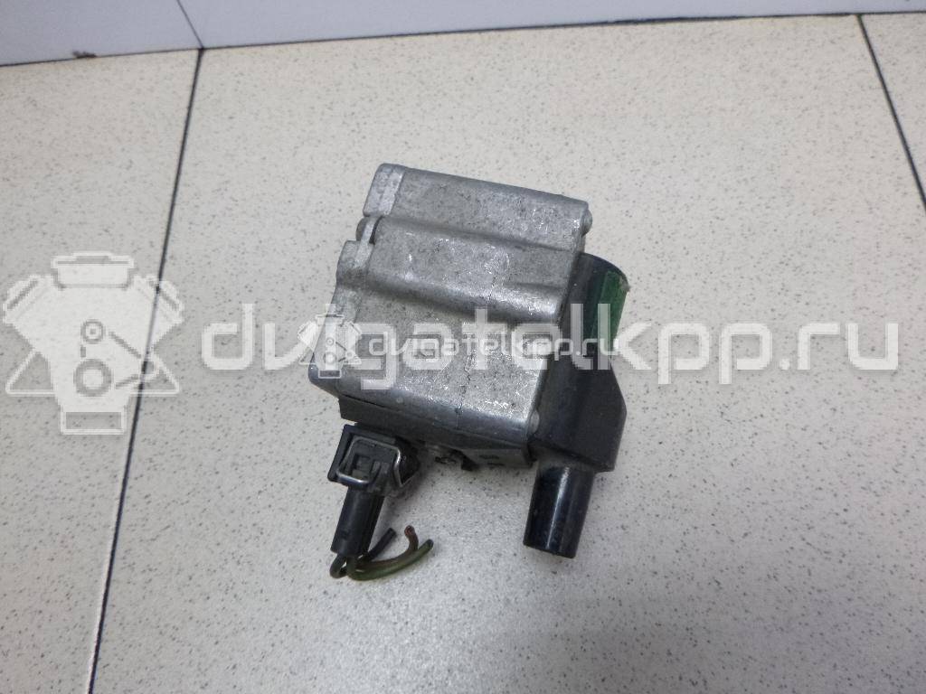 Фото Катушка зажигания  867905104A для Seat Ibiza / Cordoba / Leon / Toledo / Alhambra {forloop.counter}}