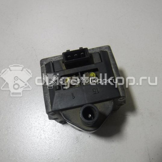 Фото Катушка зажигания  867905104a для Seat Ibiza / Cordoba / Leon / Toledo / Alhambra