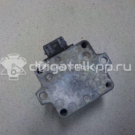 Фото Катушка зажигания  6N0905104 для Seat Ibiza / Cordoba / Leon / Toledo / Alhambra