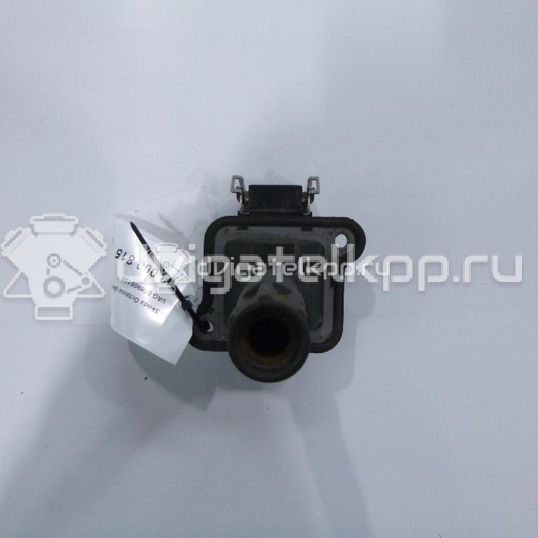 Фото Катушка зажигания  058905105 для Seat Ibiza / Cordoba / Leon / Toledo / Alhambra