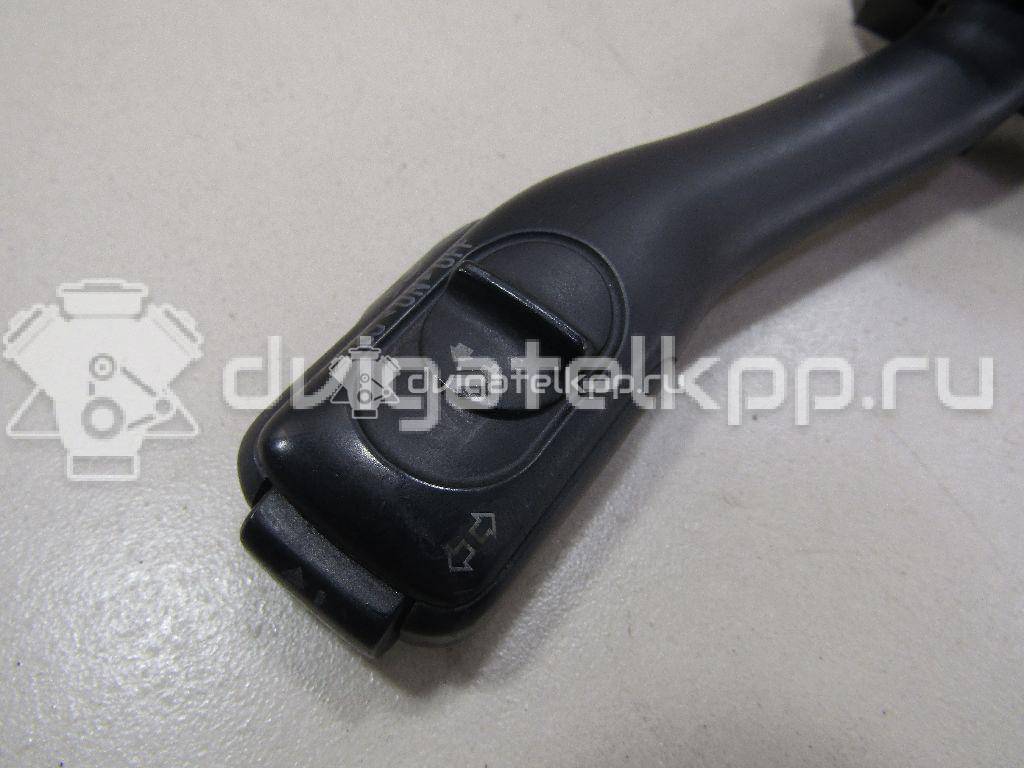 Фото Переключатель поворотов подрулевой  8L0953513J01C для Seat Leon / Toledo / Alhambra {forloop.counter}}