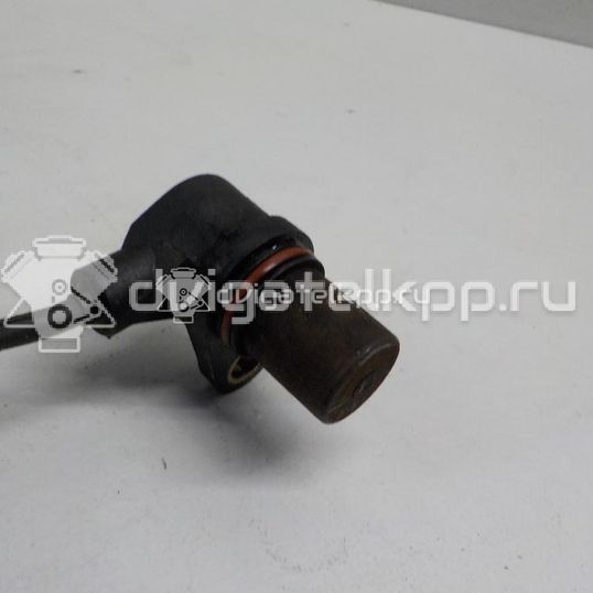 Фото Датчик положения коленвала  06A906433C для Seat Ibiza / Cordoba / Leon / Toledo / Alhambra