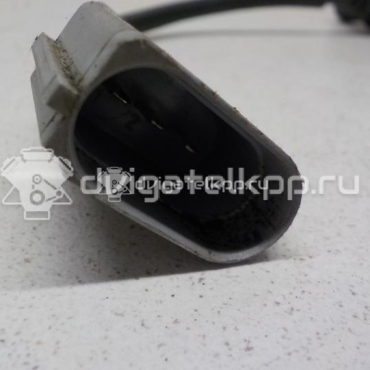 Фото Датчик положения коленвала  06A906433K для Seat Ibiza / Cordoba / Leon / Toledo / Alhambra