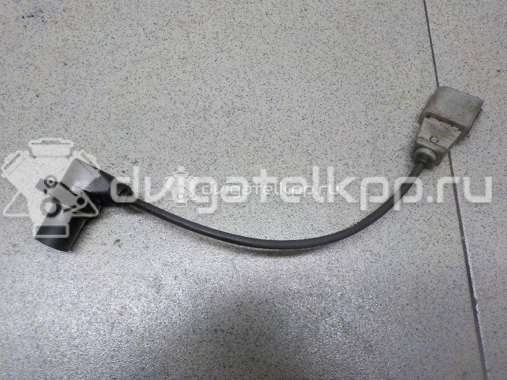 Фото Датчик положения коленвала  06A906433K для Seat Ibiza / Cordoba / Leon / Toledo / Alhambra {forloop.counter}}