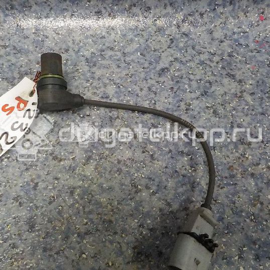 Фото Датчик положения коленвала  06A906433K для Seat Ibiza / Cordoba / Leon / Toledo / Alhambra