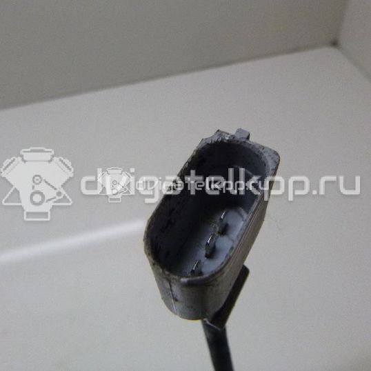 Фото Датчик положения коленвала  06A906433K для Seat Ibiza / Cordoba / Leon / Toledo / Alhambra