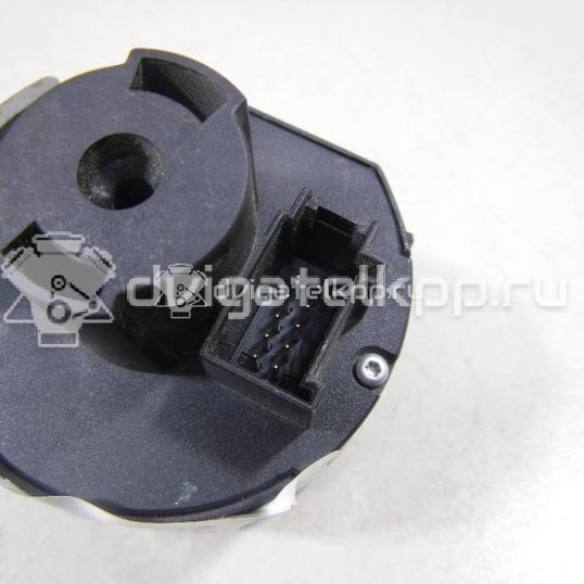 Фото Переключатель света фар  1K0941431AJ для seat Alhambra