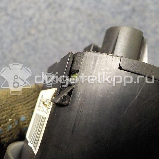 Фото Переключатель света фар  1K0941431AJREH для seat Alhambra