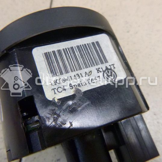 Фото Переключатель света фар  1K0941431AJREH для seat Alhambra