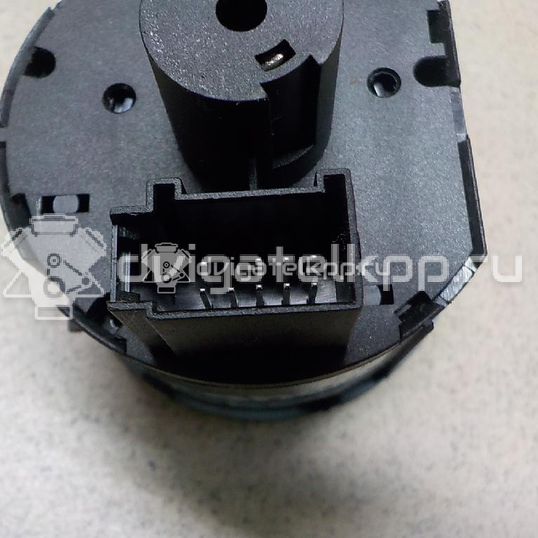 Фото Переключатель света фар  1K0941431AJREH для seat Alhambra