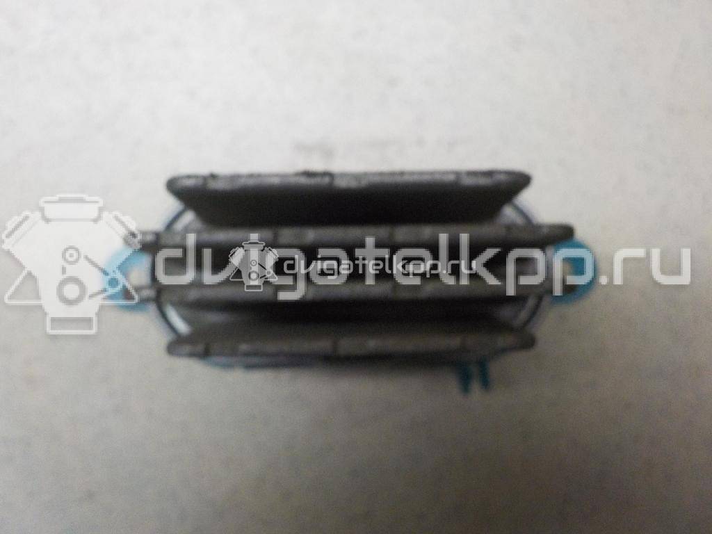 Фото Резистор отопителя  7L0907521B для Seat Alhambra {forloop.counter}}