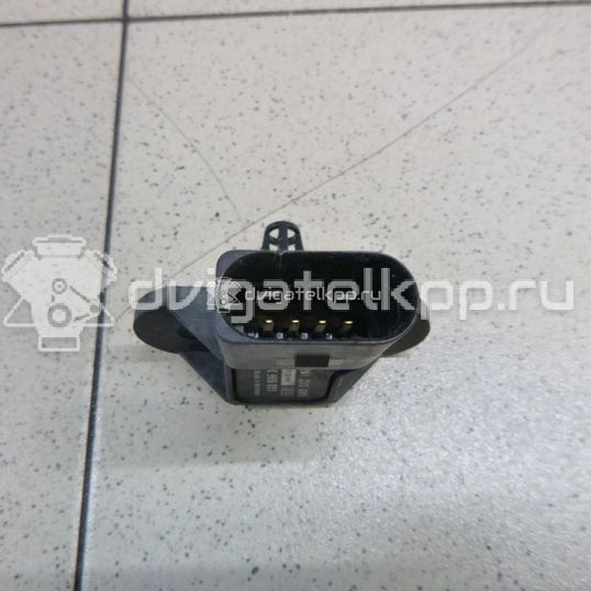 Фото Датчик абсолютного давления  03C906051 для Seat Ibiza / Cordoba / Leon / Toledo / Altea