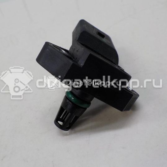 Фото Датчик абсолютного давления  038906051B для Seat Ibiza / Cordoba / Leon / Toledo / Alhambra