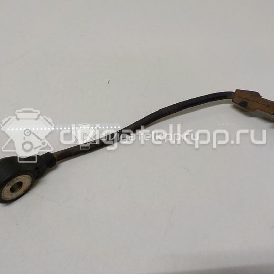 Фото Датчик детонации  06a905377a для Seat Leon / Toledo / Alhambra