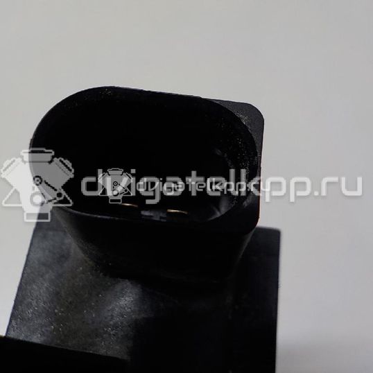 Фото Клапан электромагнитный  1K0906627A для Seat Ibiza / Cordoba / Leon / Toledo / Alhambra