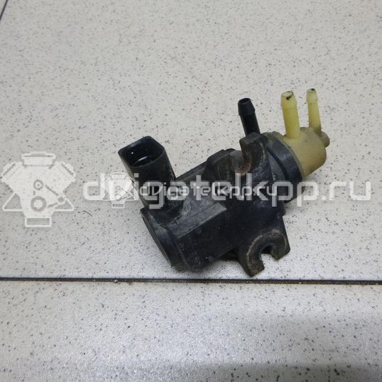 Фото Клапан электромагнитный  1K0906627A для Seat Ibiza / Cordoba / Leon / Toledo / Alhambra